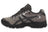 GEL-DS Trainer 14 - 