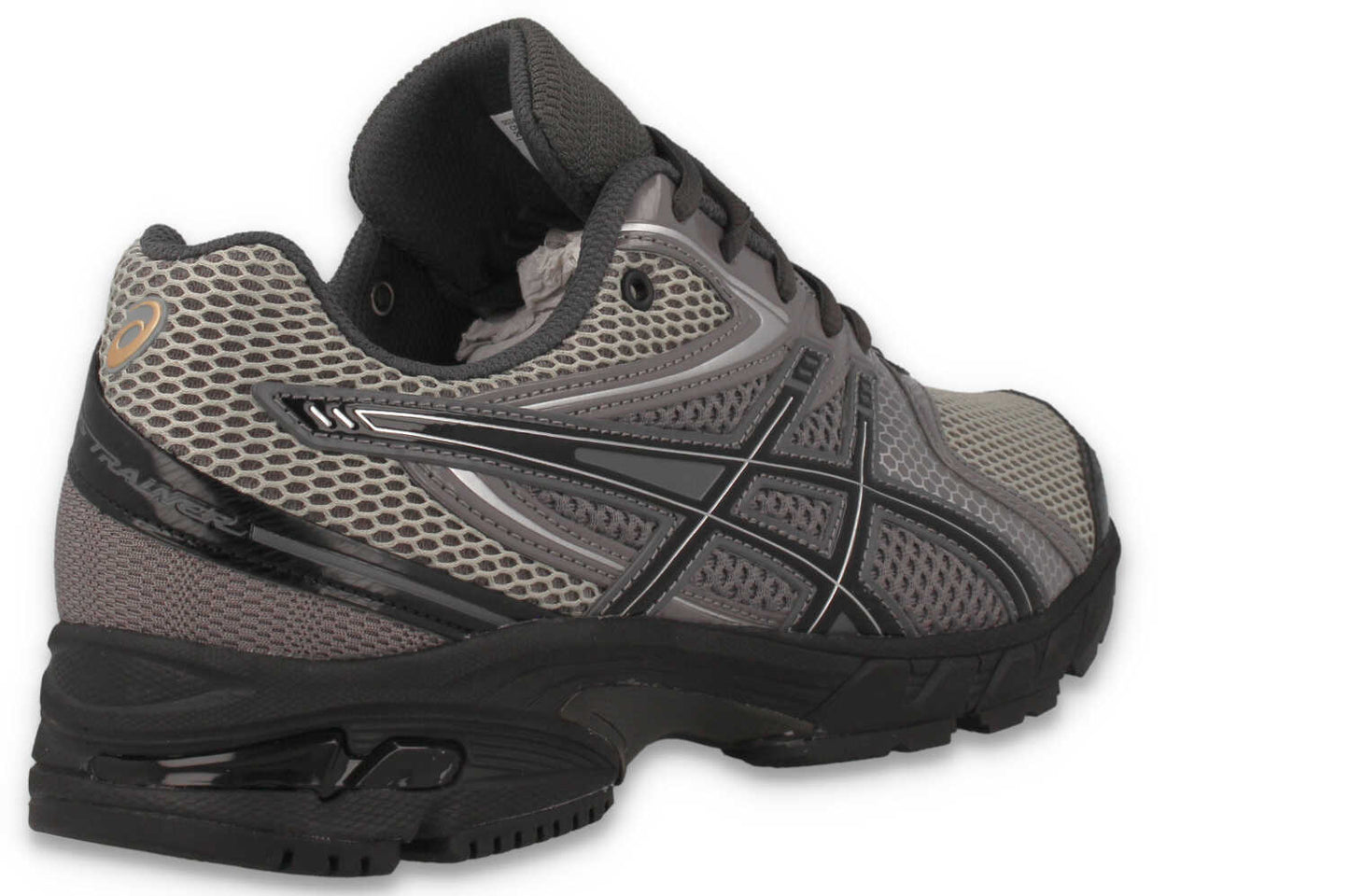 GEL-DS Trainer 14
