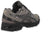 GEL-DS Trainer 14 - 