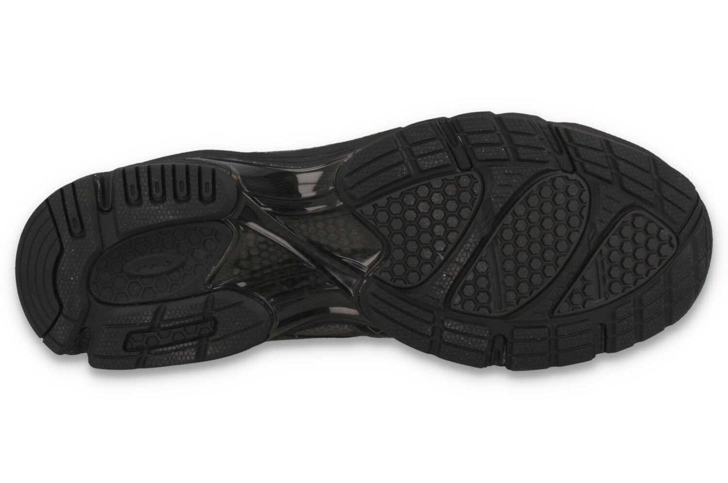 GEL-DS Trainer 14