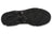 GEL-DS Trainer 14 - 