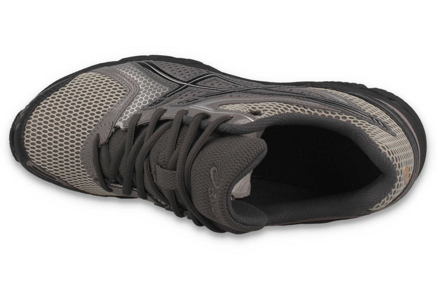 GEL-DS Trainer 14