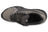 GEL-DS Trainer 14 - 