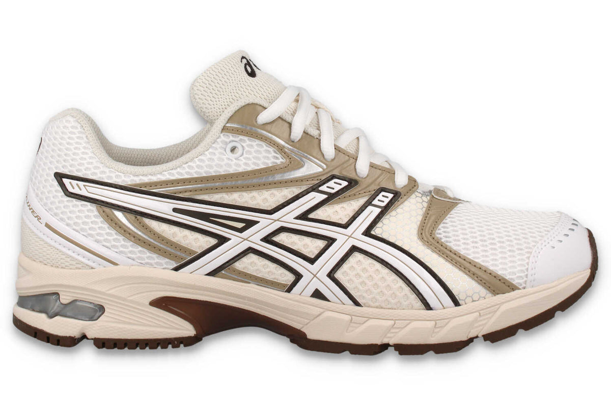 GEL-DS Trainer 14