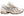 GEL-DS Trainer 14