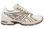 GEL-DS Trainer 14