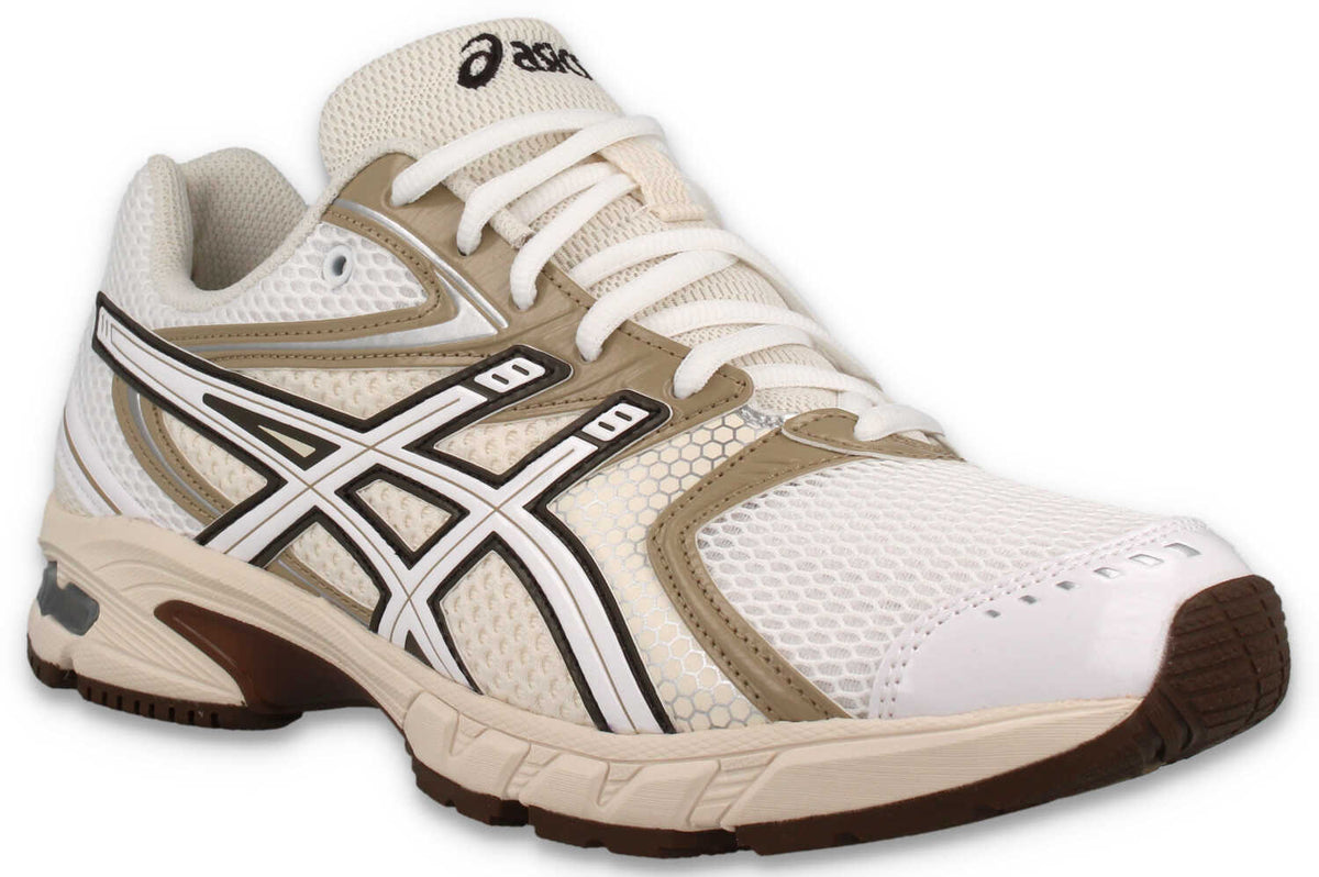 GEL-DS Trainer 14