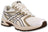 GEL-DS Trainer 14 - 