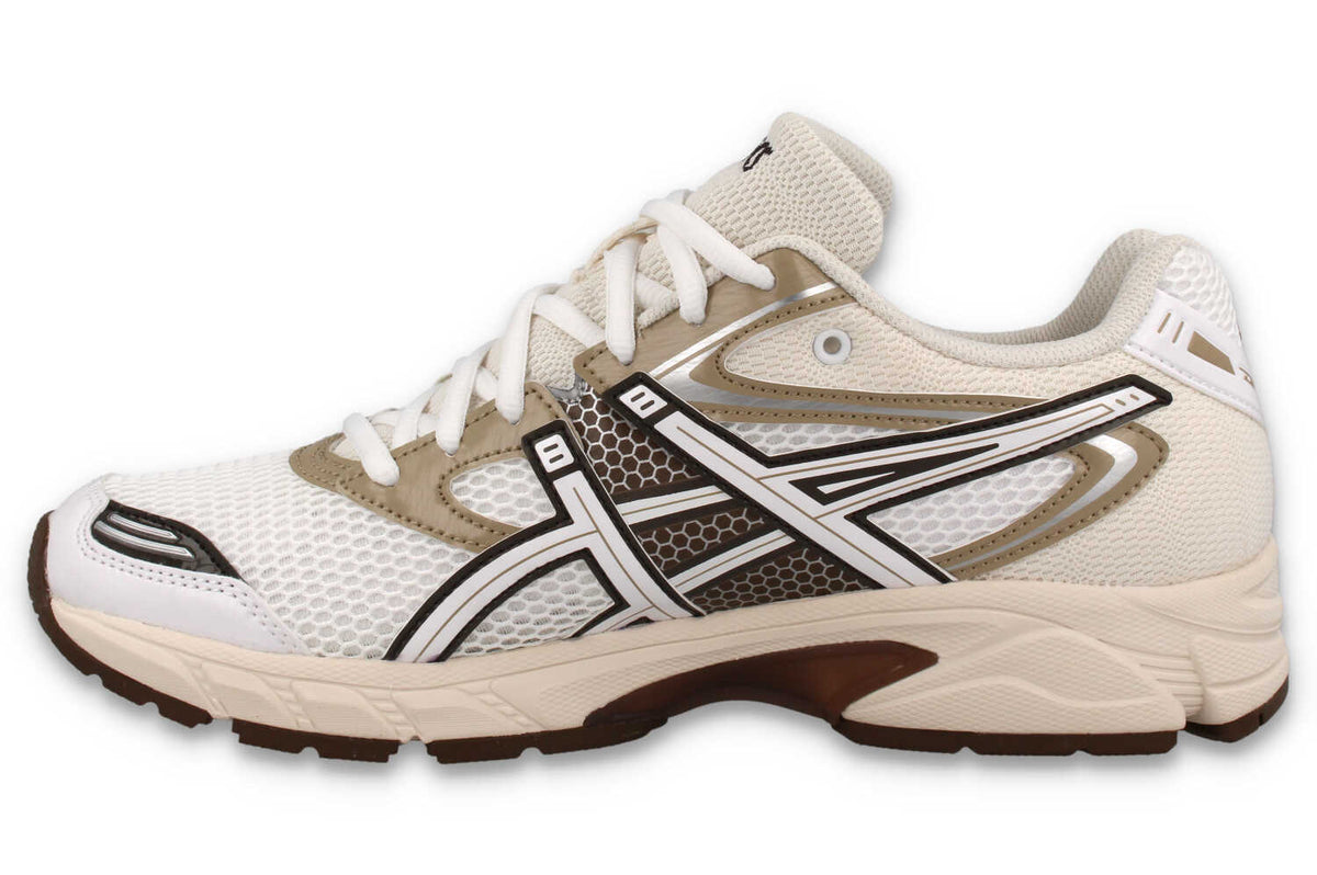 GEL-DS Trainer 14