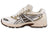 GEL-DS Trainer 14 - 
