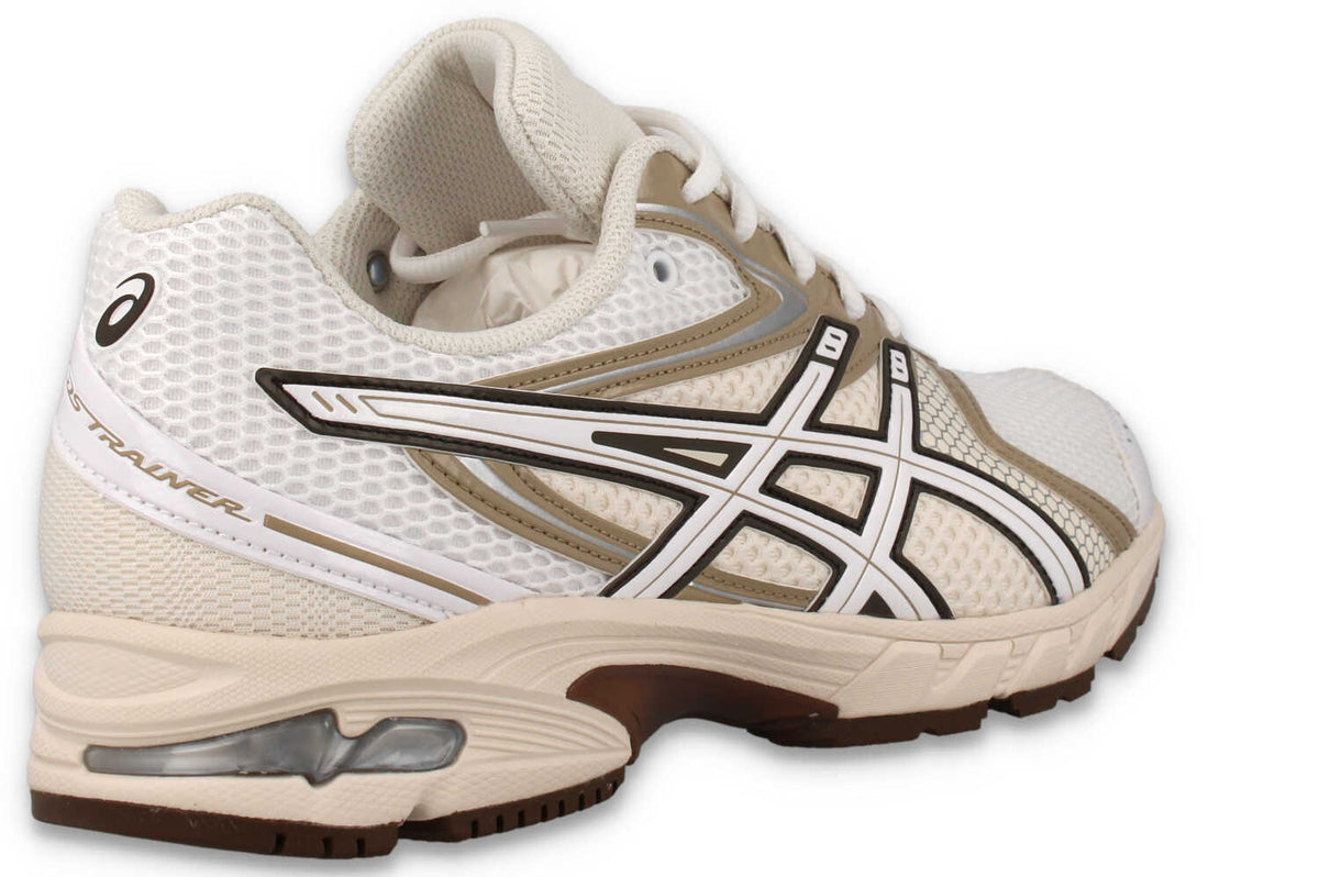 GEL-DS Trainer 14