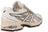 GEL-DS Trainer 14 - 
