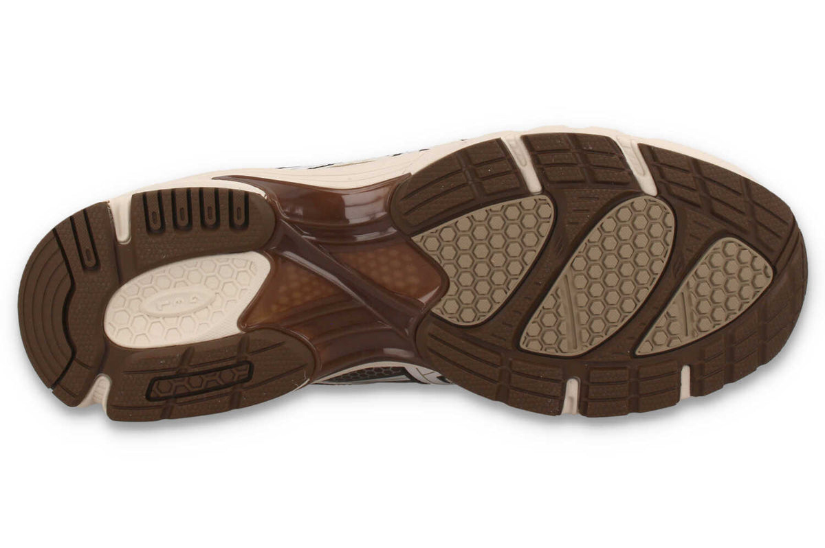 GEL-DS Trainer 14