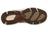 GEL-DS Trainer 14 - 