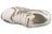GEL-DS Trainer 14 - 