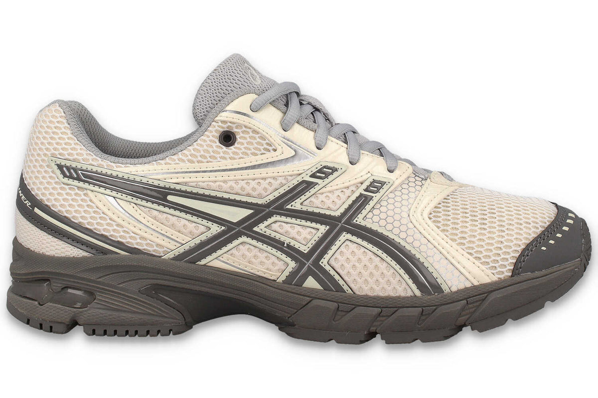 GEL-DS Trainer 14
