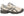 GEL-DS Trainer 14