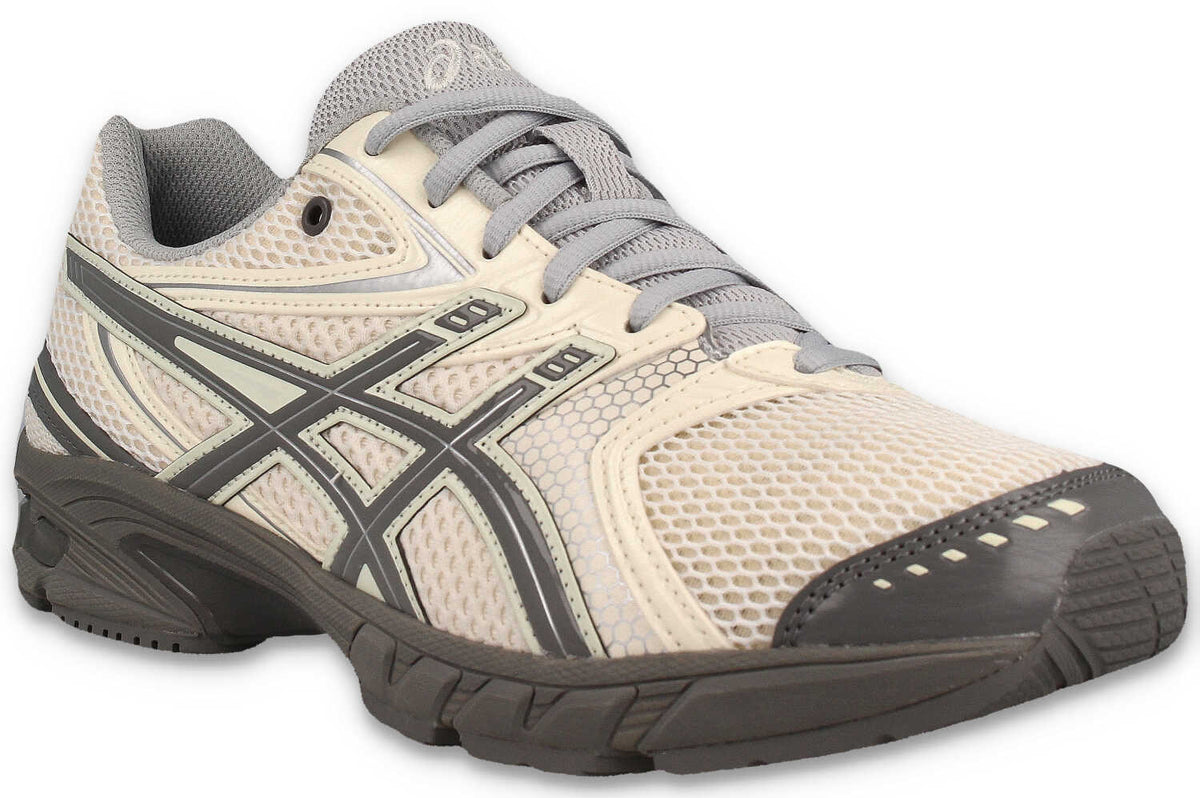 GEL-DS Trainer 14