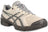 GEL-DS Trainer 14 - 