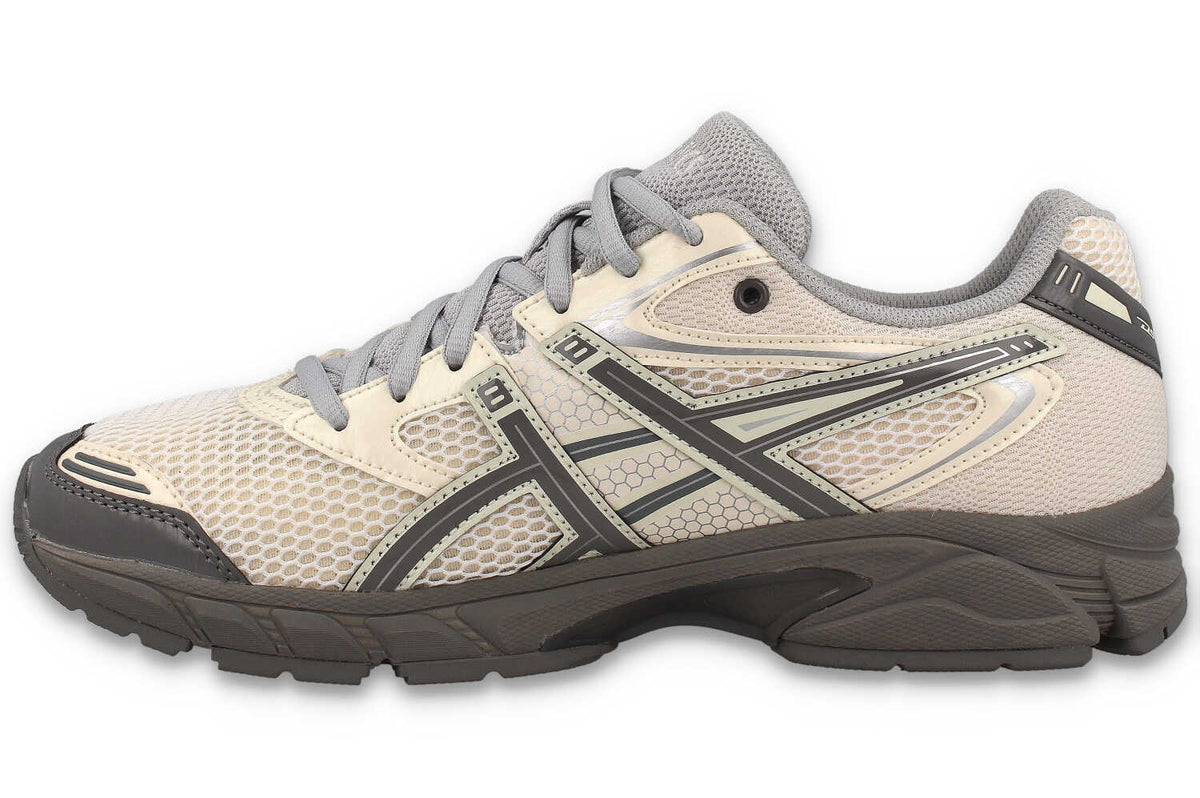 GEL-DS Trainer 14