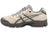 GEL-DS Trainer 14 - 