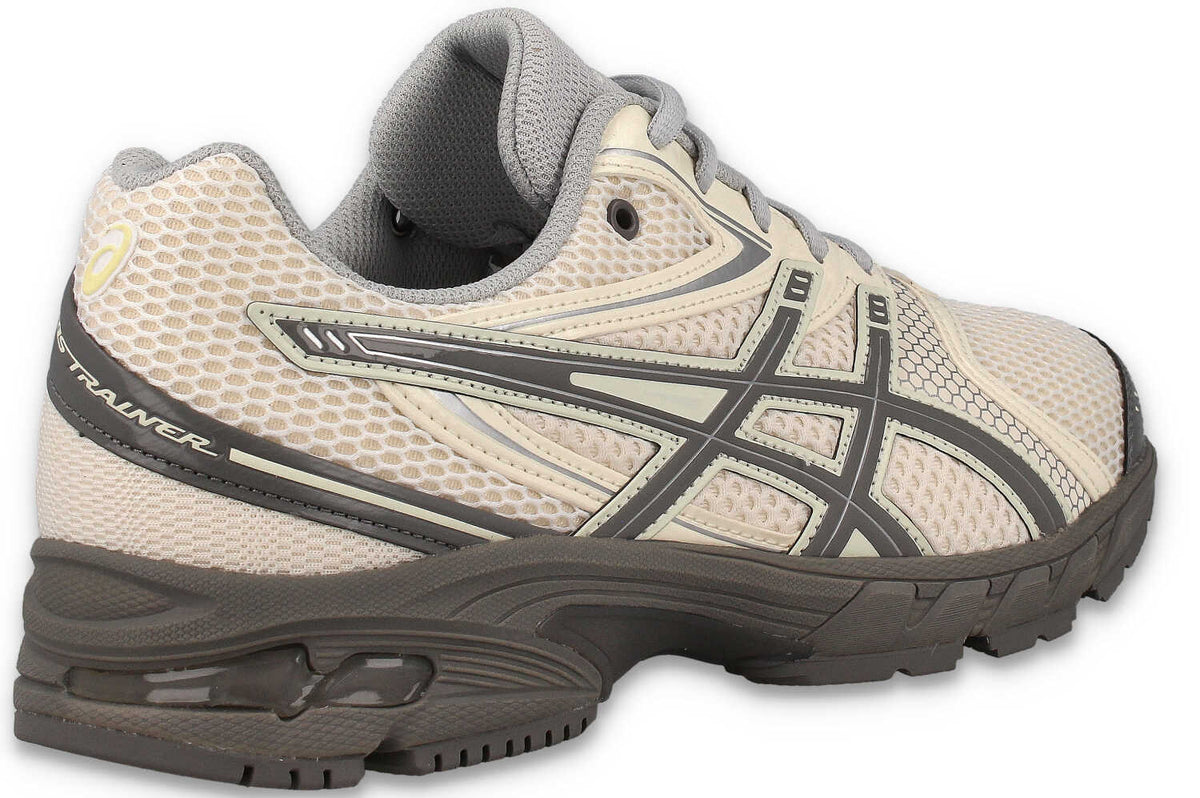 GEL-DS Trainer 14