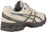 GEL-DS Trainer 14 - 