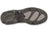 GEL-DS Trainer 14 - 