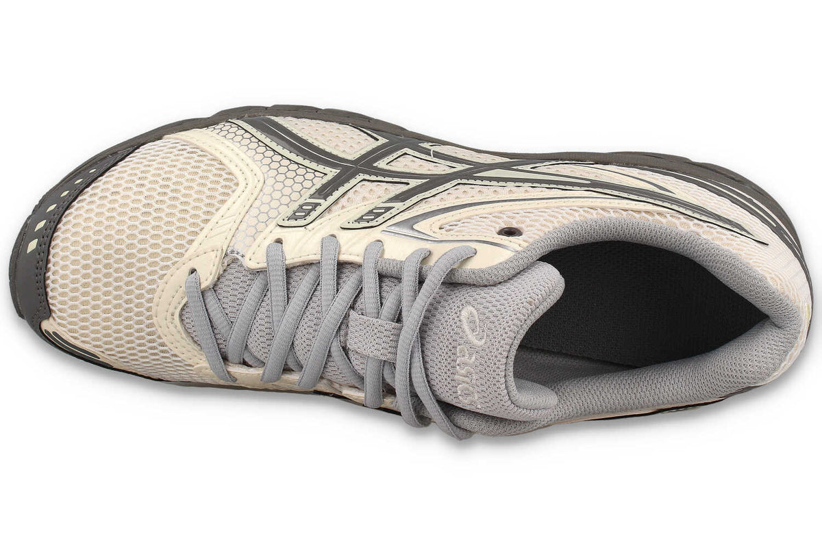 GEL-DS Trainer 14