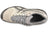 GEL-DS Trainer 14 - 