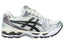 Gel-Kayano 14