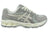 Gel-Kayano 14 - 