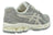 Gel-Kayano 14 - 