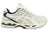 Gel-Kayano 14 - Imperfection Pack - 