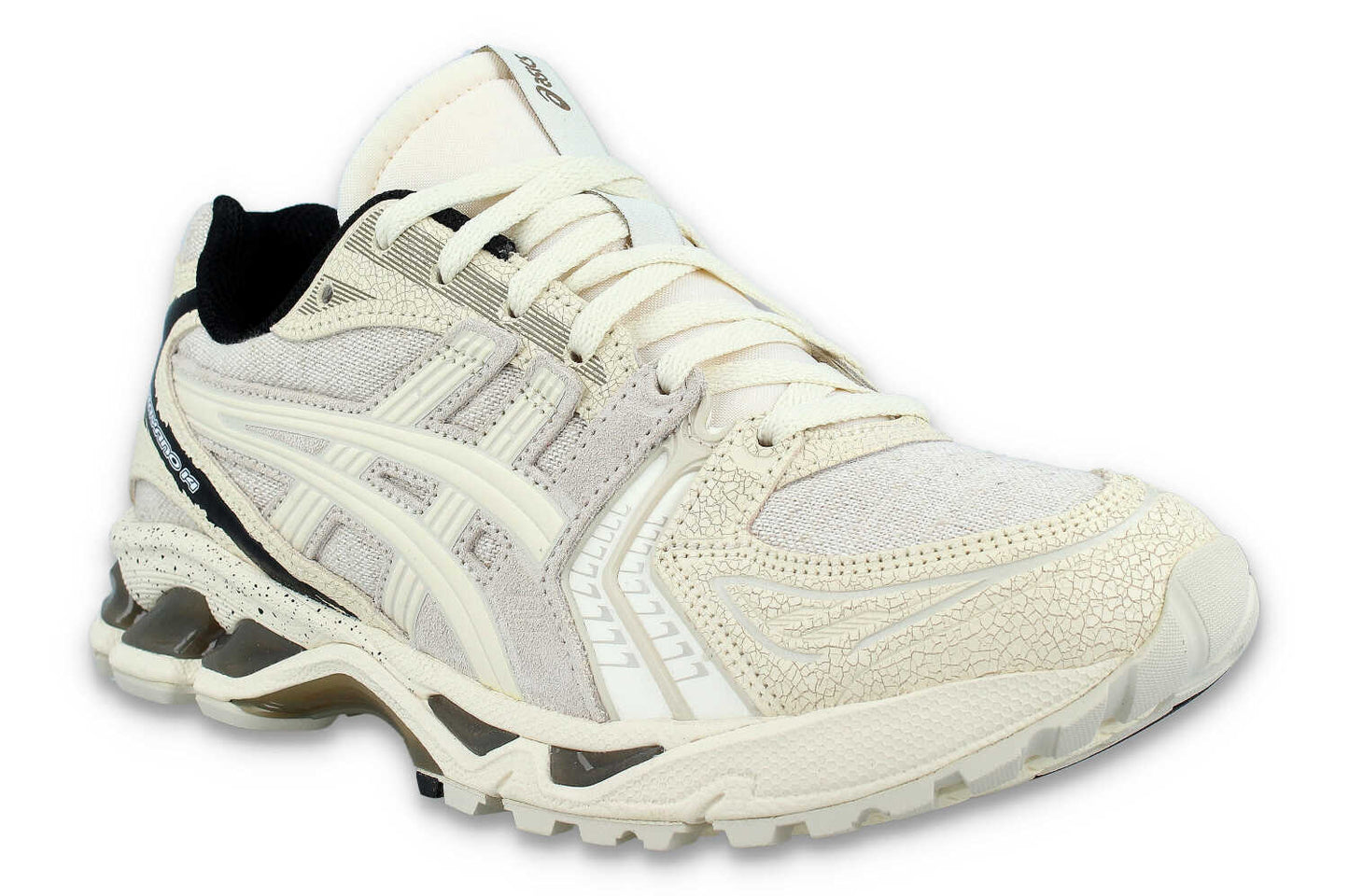 Gel-Kayano 14 - Imperfection Pack