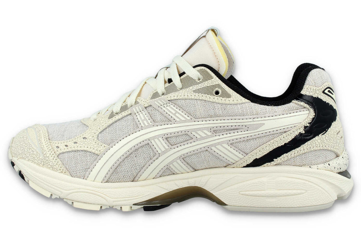 Gel-Kayano 14 - Imperfection Pack