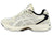 Gel-Kayano 14 - Imperfection Pack - 