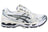 Gel-Kayano 14 W - 