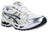 Gel-Kayano 14 W - 
