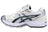 Gel-Kayano 14 W - 