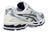 Gel-Kayano 14 W - 
