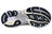 Gel-Kayano 14 W - 