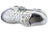Gel-Kayano 14 W - 