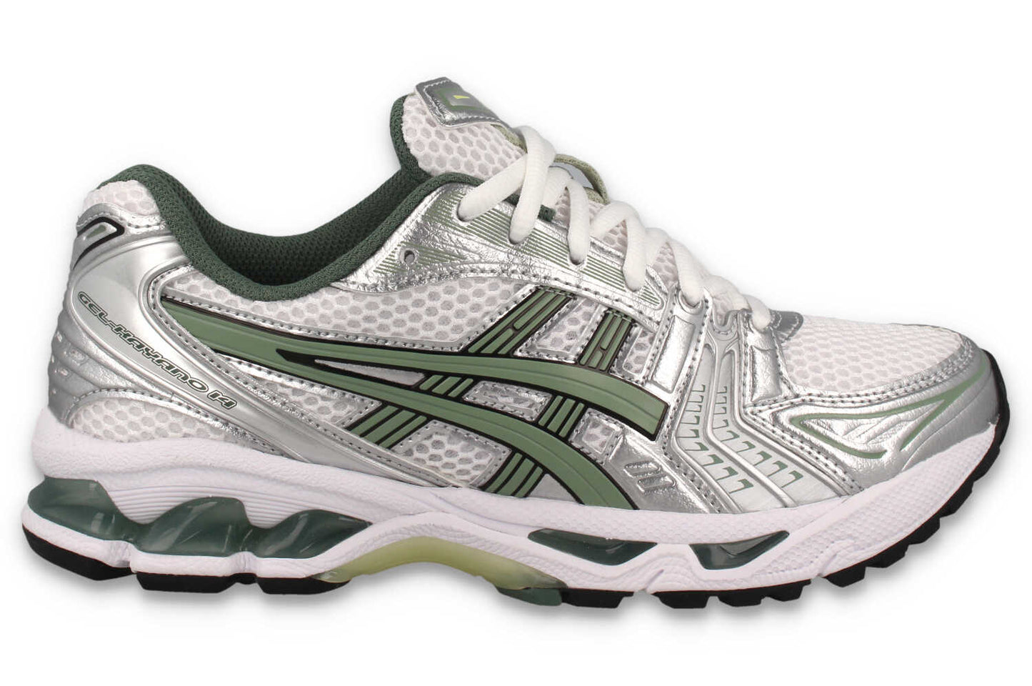 Gel-Kayano 14 W