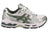 Gel-Kayano 14 W - 