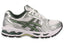 Gel-Kayano 14 W