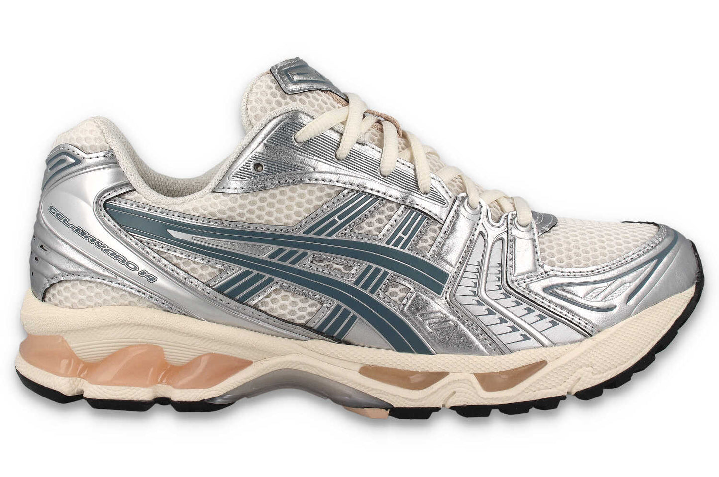 Gel-Kayano 14 - Schrittmacher Sneakerhandlung