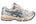 Gel-Kayano 14 - Schrittmacher Sneakerhandlung