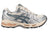 Gel-Kayano 14 - Gel-Kayano 14 - Schrittmacher Sneakerhandlung