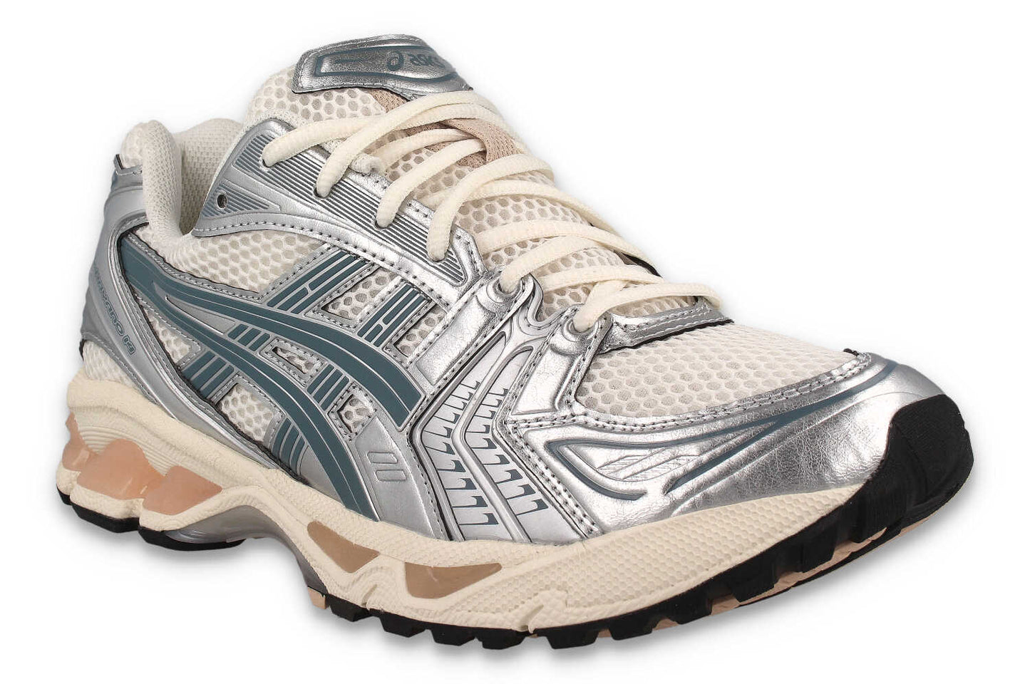 Gel-Kayano 14 - Schrittmacher Sneakerhandlung